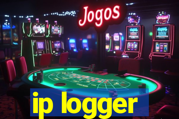 ip logger